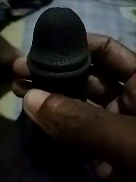 naxus@xh live sex cam