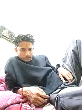 Indiandaddy11 live sex cam