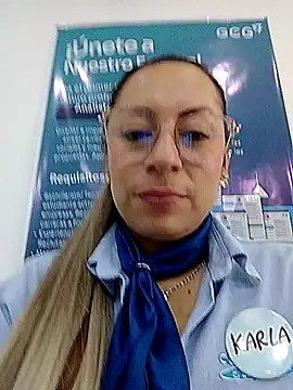 Katalina_S3xy live sex cam