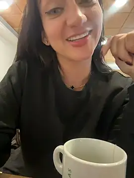 Ninabigtitied live sex cam