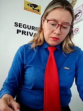 Hannah-colx live sex cam