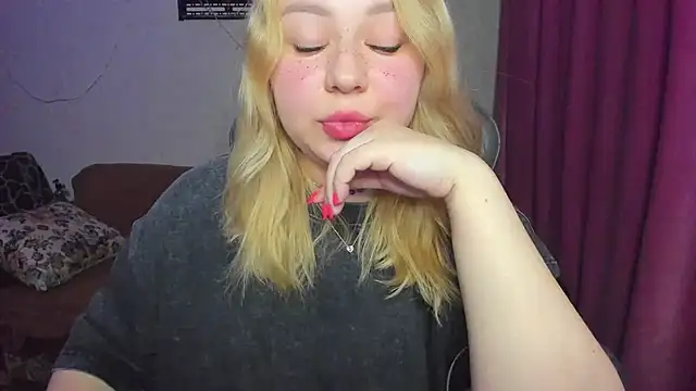 Milafoxxxy live sex cam