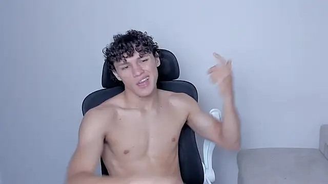 laurent_nova live sex cam