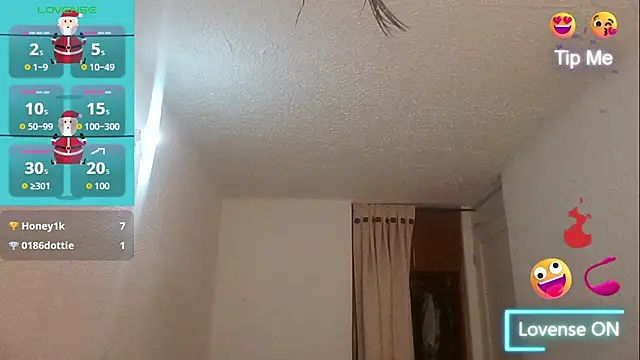 SexDiffrent live sex cam