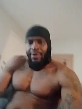 Bbc_dunc214 live sex cam