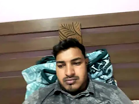 midnight_24 live sex cam