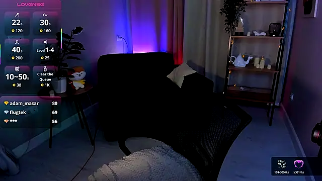 Ketty_xBaby live sex cam