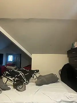 MynameisPaco live sex cam