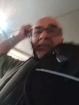 Satiro_Sevilla live sex cam