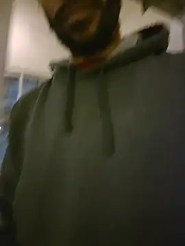 GuyInNY live sex cam