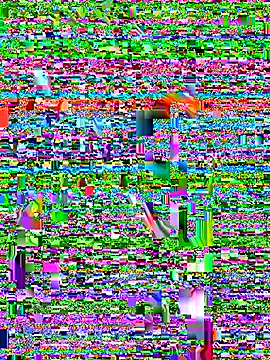 BlondeSarah2006 live sex cam