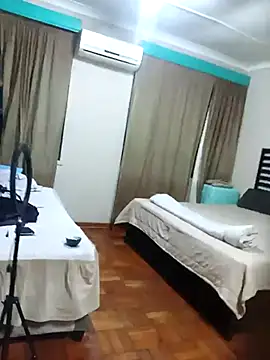 Amarablackie live sex cam