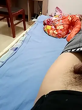 huzi518 live sex cam