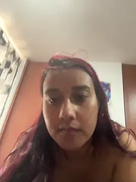 Cafeziitha02 live sex cam