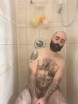 Fade_Solo live sex cam