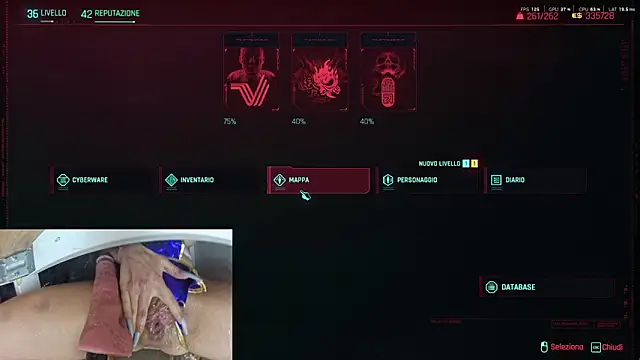 lady_ana_ live sex cam