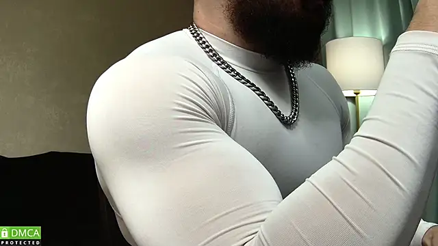 Kurt_Stone1 live sex cam