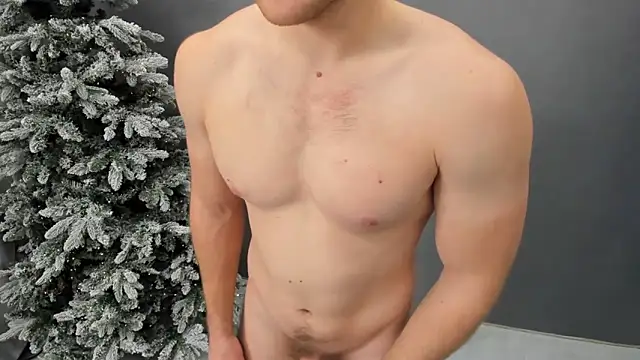 Alex_Madrid live sex cam