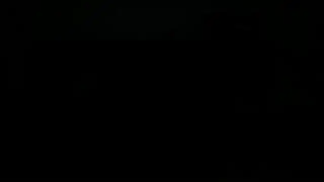 julian_wallace live sex cam