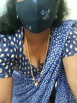 Manisha-Love live sex cam