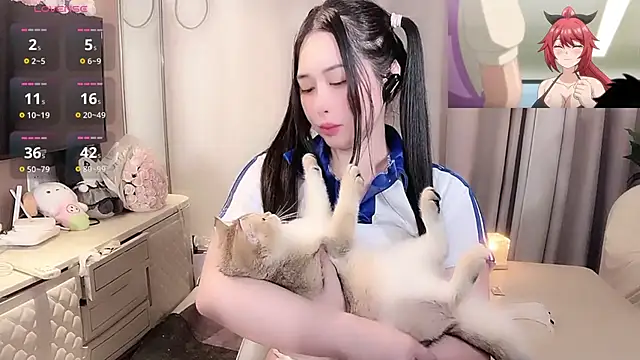 Moonccoi live sex cam