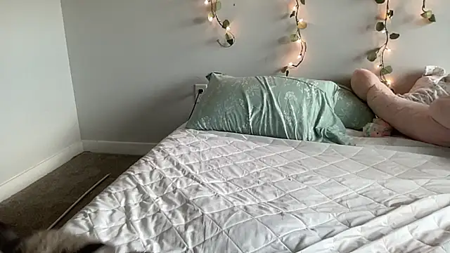 maddiliz live sex cam