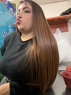 Tatiana_O live sex cam