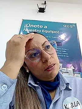 Katalina_S3xy live sex cam