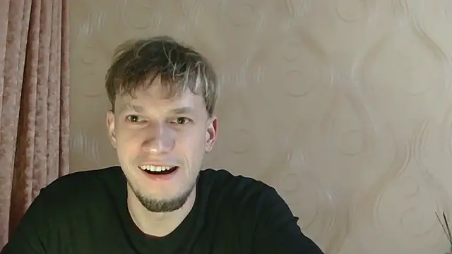 frama666 live sex cam