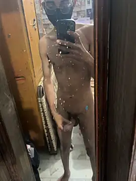 your_crush_2 live sex cam