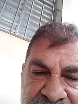 Peludo173317 live sex cam