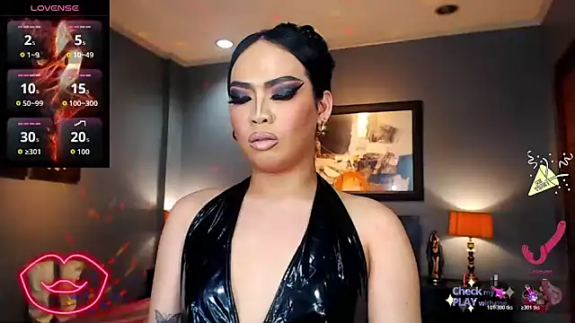 FridaHumphrey live sex cam