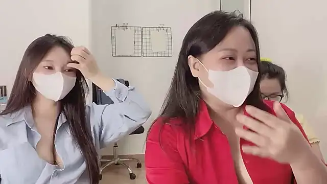 Bamboo_Swetie live sex cam