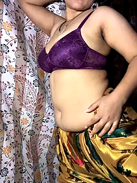 pikaindian live sex cam