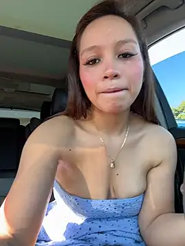 Sweety_Nate live sex cam