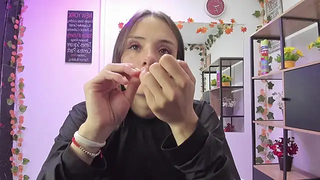 Tammy_Thompson_ live sex cam