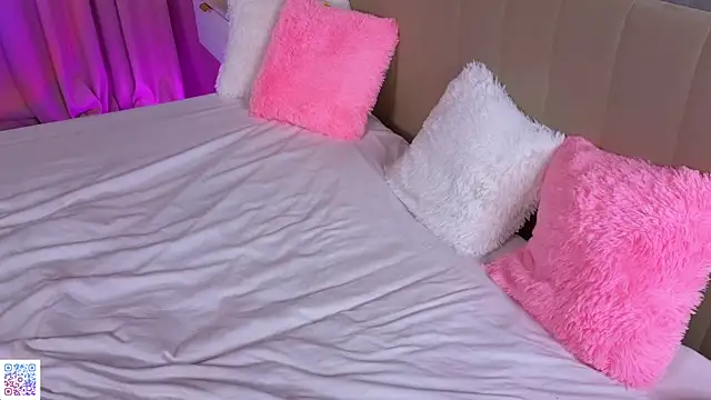 SweetyLali live sex cam