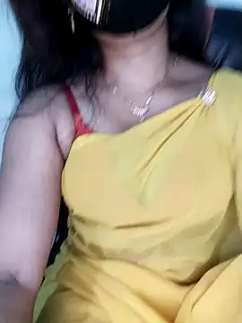 Tapur- live sex cam