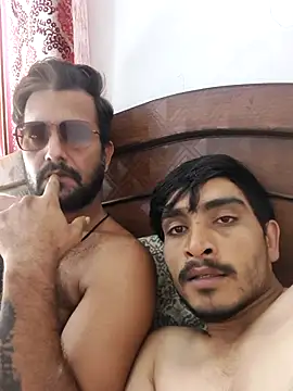 DADDYOFALLDADDY live sex cam