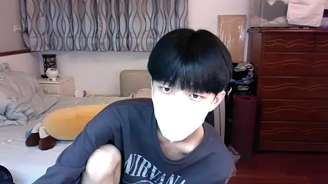 kai101010 live sex cam