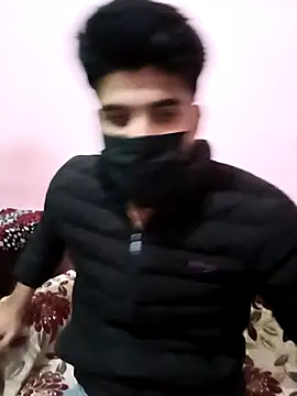 Hot__JONNY live sex cam