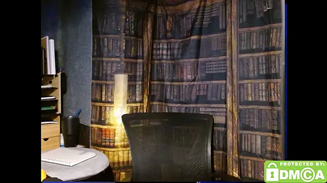 justshutupandwatch live sex cam