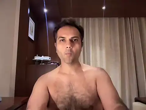 immog727 live sex cam