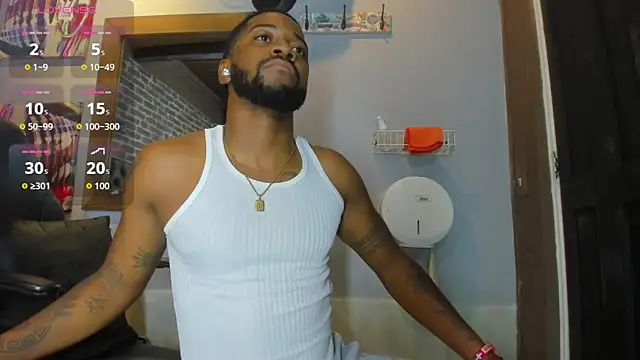 Drake_Nassir4 live sex cam