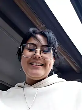 mari_98 live sex cam