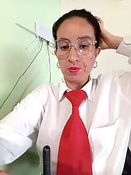 Valentina--1 live sex cam