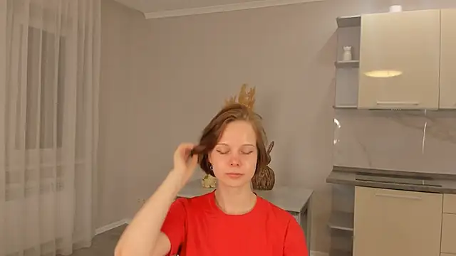 UmbraVelour live sex cam