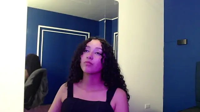 pettymoon1 live sex cam
