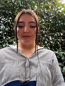 Juanita_Rojas live sex cam