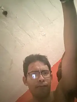 VL25DN26 live sex cam